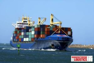 Що означає блокада Червоного моря для ланцюгів поставок?