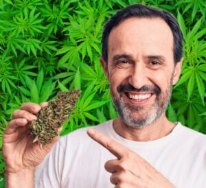 Was bedeutet Cannabis für Sie? - Das sich verändernde soziale Konstrukt von Marihuana im Jahr 2024 und darüber hinaus!