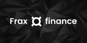 Mis on Frax Finance? - Aasia krüpto täna