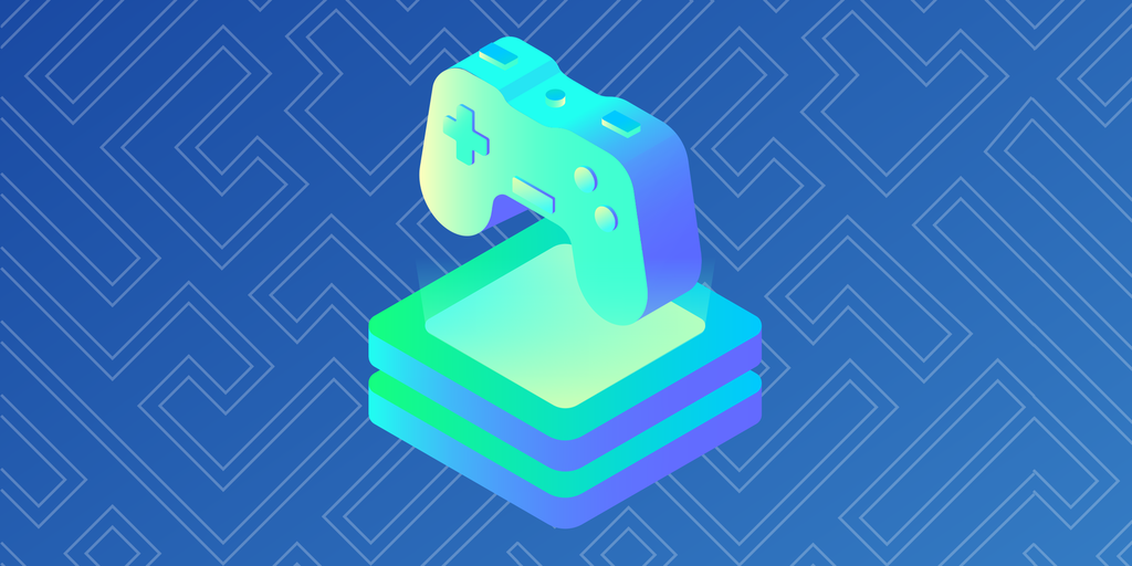 Τι είναι το Ronin; Η αλυσίδα παιχνιδιών Ethereum πίσω από το "Axie Infinity" και το "Pixels" - Αποκρυπτογράφηση