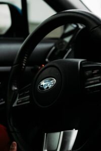 Kaj je poravnava akumulatorja Subaru 2024 in ali lahko vložite zahtevek?