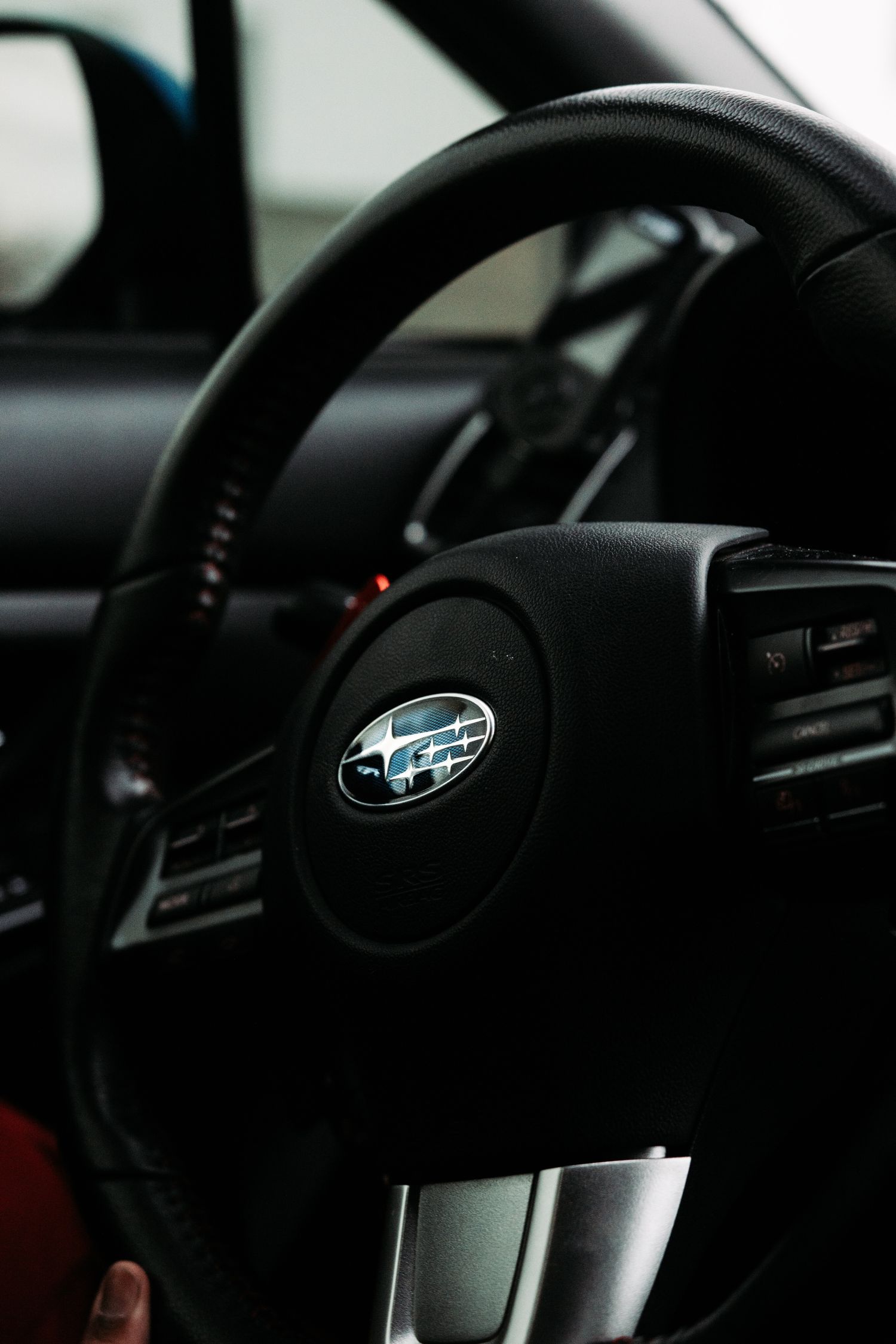 Τι είναι ο διακανονισμός μπαταριών Subaru 2024 και μπορείτε να υποβάλετε αξίωση;