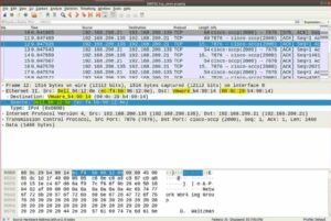 What is Wireshark? | Definition from TechTarget