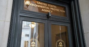 What you need to know to access the $14 billion from the EPA’s National Clean Investment Fund | GreenBiz