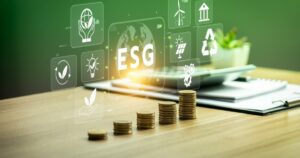 Chuyện gì đang xảy ra trong ESG: Nhiệm vụ của DEI, lợi nhuận nợ xanh, phần mềm ESG đang bùng nổ phía trước | GreenBiz