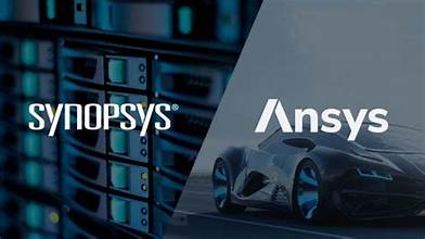 Why Did Synopsys Really Acquire Ansys? - Semiwiki