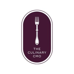 Why Every Restaurant Needs a Culinary CMO Approach! - Supply Chain Game Changer™