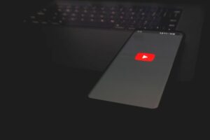 Mengapa YouTube lambat dan apa yang dapat Anda lakukan untuk memperbaikinya