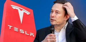 ทำไมวันนี้ Tesla ถึงล่ม – การโทร Q4 ที่วุ่นวายและไร้คำแนะนำ