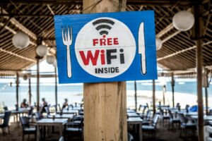 Wi-Fi HaLow-prøver pågår for smarthus og IoT-applikasjoner
