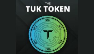 Will Bitcoin reach $100k? Long-Term Holders Flock to eTukTuk Before it Becomes a 100x Cryptocurrency in 2024