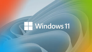 Windows 11 testib järgmise põlvkonna USB-d, tehisintellektiga täiustatud heli ja palju muud