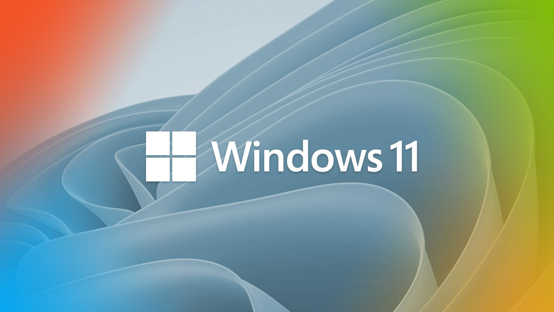 Windows 11 prueba USB de próxima generación, audio mejorado con IA y mucho más