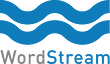gI_133476_WordStream-Logo