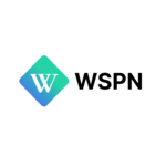 WSPN bildar strategisk allians med Fireblocks för att främja digitala betalningsekosystem