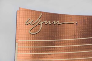 Wynn Resorts Officially Settles Sexual Harassment Lawsuit