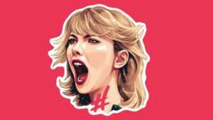 X va a caccia di moderatori di contenuti dopo il caos di Taylor Swift