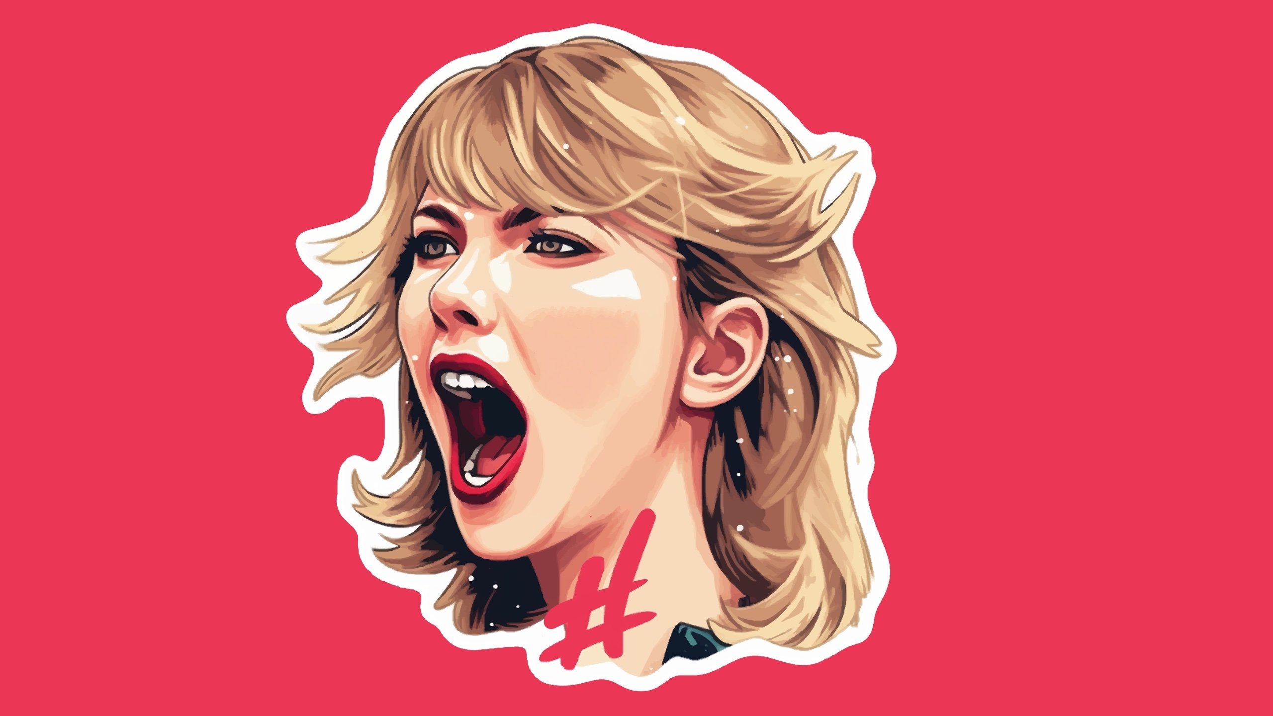X va a caccia di moderatori di contenuti dopo il caos di Taylor Swift