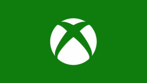 Vodja Xboxa ni zadovoljen z Applovo politiko nove trgovine z aplikacijami