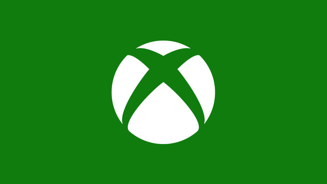 Vodja Xboxa ni zadovoljen z Applovo politiko nove trgovine z aplikacijami