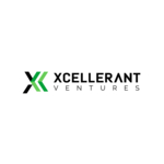 Xcellerant Ventures Ends First Year with 10th Investment, Leading CRISPR QC’s $10 Million Series A Round