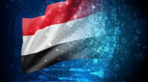 یمن مارک های متعلق به ایالات متحده را لغو می کند. G7 به سمت متاورژن حرکت می کند. سوریه هزینه ها را افزایش می دهد - به روز رسانی دفتر IP