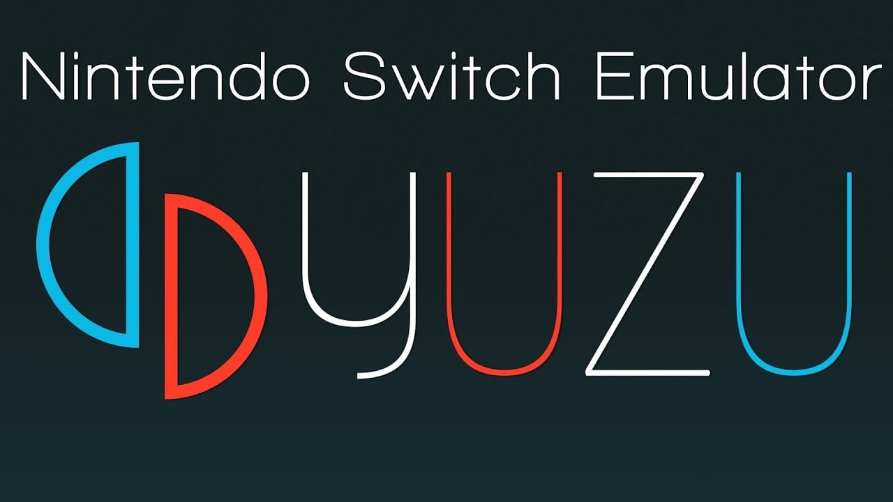 A Yuzu Emulator előrehaladási jelentése 2023. december – Droid-játékosok