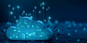 Zero Trust, AI, and Capital Markets Drive Consolidation in Cloud Security