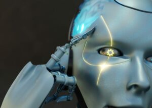 AI vs. ML: Avkodning av teknologin som formar vår värld | IoT Now News & Reports