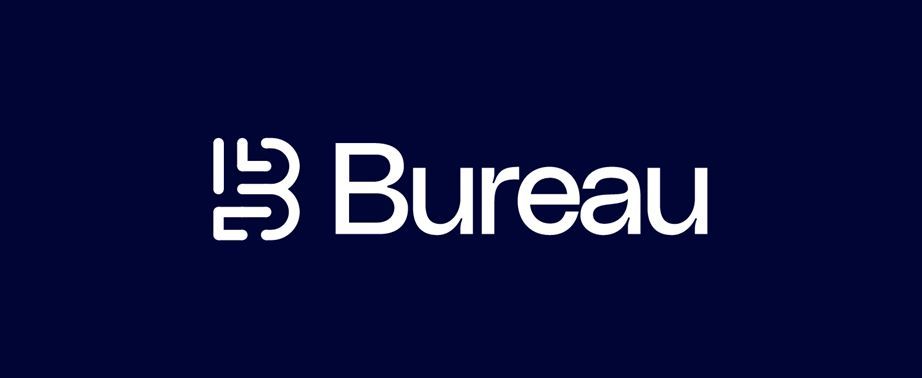 Bureau utvider sin tilstedeværelse i Sørøst-Asia med utvidelse til Filippinene og Indonesia