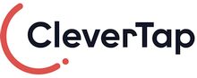 CleverTap כינה את אחד ממקומות העבודה הגדולים בהודו בפעם השנייה