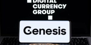 Collapsed Genesis Agrees to Settle SEC’s Earn Lawsuit for $21M - Decrypt