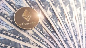 Bug do Ethereum afeta 8% dos validadores; Sei e Borroe Finance estabelecem metas de preços ousadas