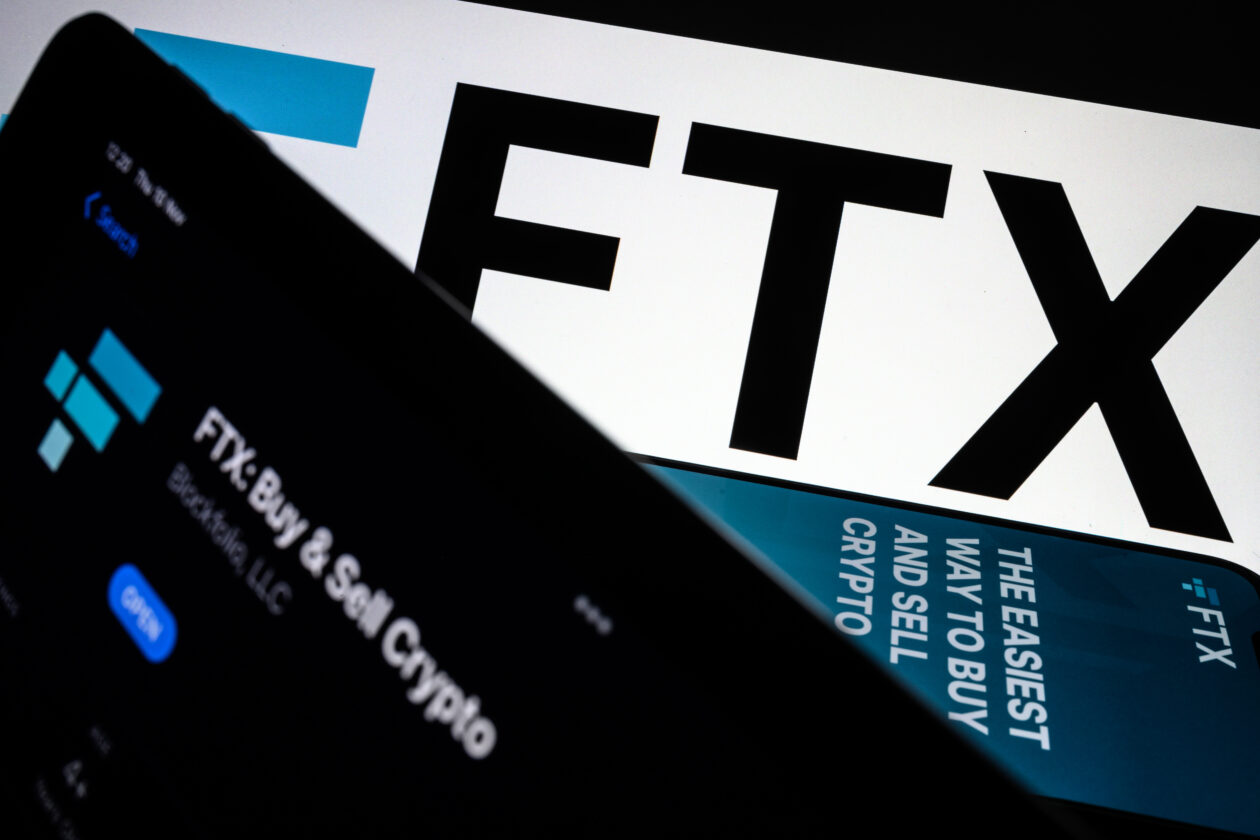 FTX verwacht klanten terug te betalen, geen herlancering van de beurs