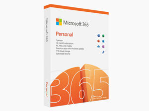 Get Microsoft 365 for up to $25 off now