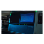Hologic представляет первую и единственную систему цифровой цитологии, одобренную FDA – цифровую диагностическую систему Genius™
