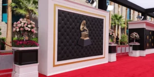 How the Recording Academy uses IBM watsonx to enhance the fan experience at the GRAMMYs® - IBM Blog