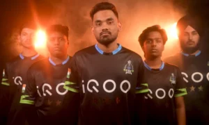 iFlicks Applauds Recent Performance of Team SouL’s New Roster