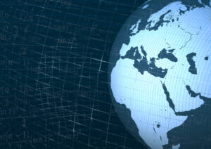 'Synergia' của Interpol ngăn chặn hàng chục tội phạm mạng, Zaps Global C2