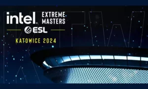 Join Roobet at IEM Katowice 2024 for a 20% Cashback! | BitcoinChaser