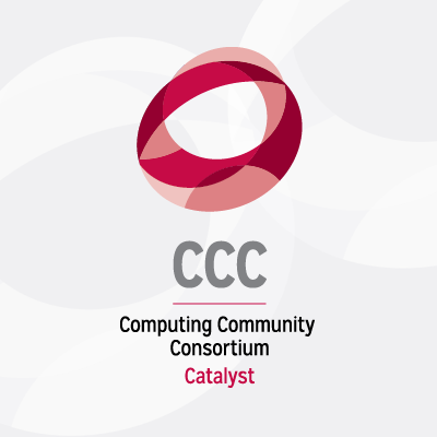 Laatste oproep voor nominaties voor CCC-raadsleden » CCC Blog