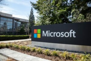 A Microsoft bevételei szárnyalnak az Activision Blizzard - WholesGame - üzlet után
