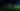 রোড টু গ্লোরি ক্যারিয়ার মোডের জন্য নতুন এফসি 24 ওয়ান্ডারকিডস