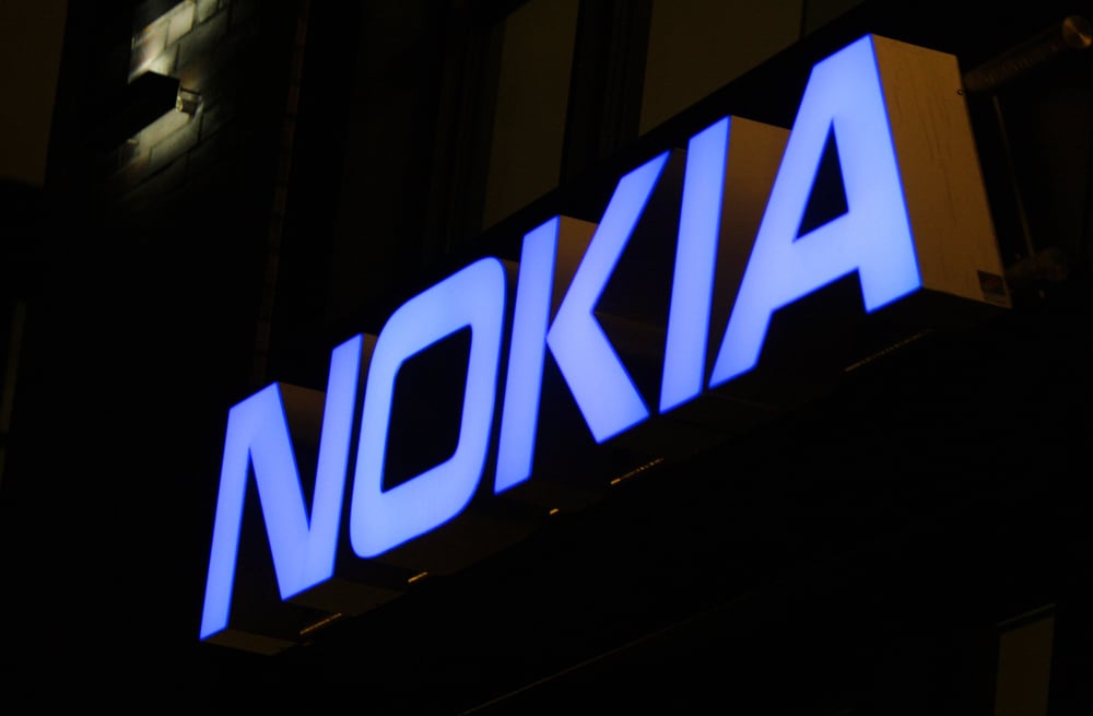 Nokia teine ​​surm: HMD New Horizon