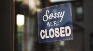 OPNX: Crypto Exchange współzałożycieli 3AC zostanie zamknięta w tym miesiącu