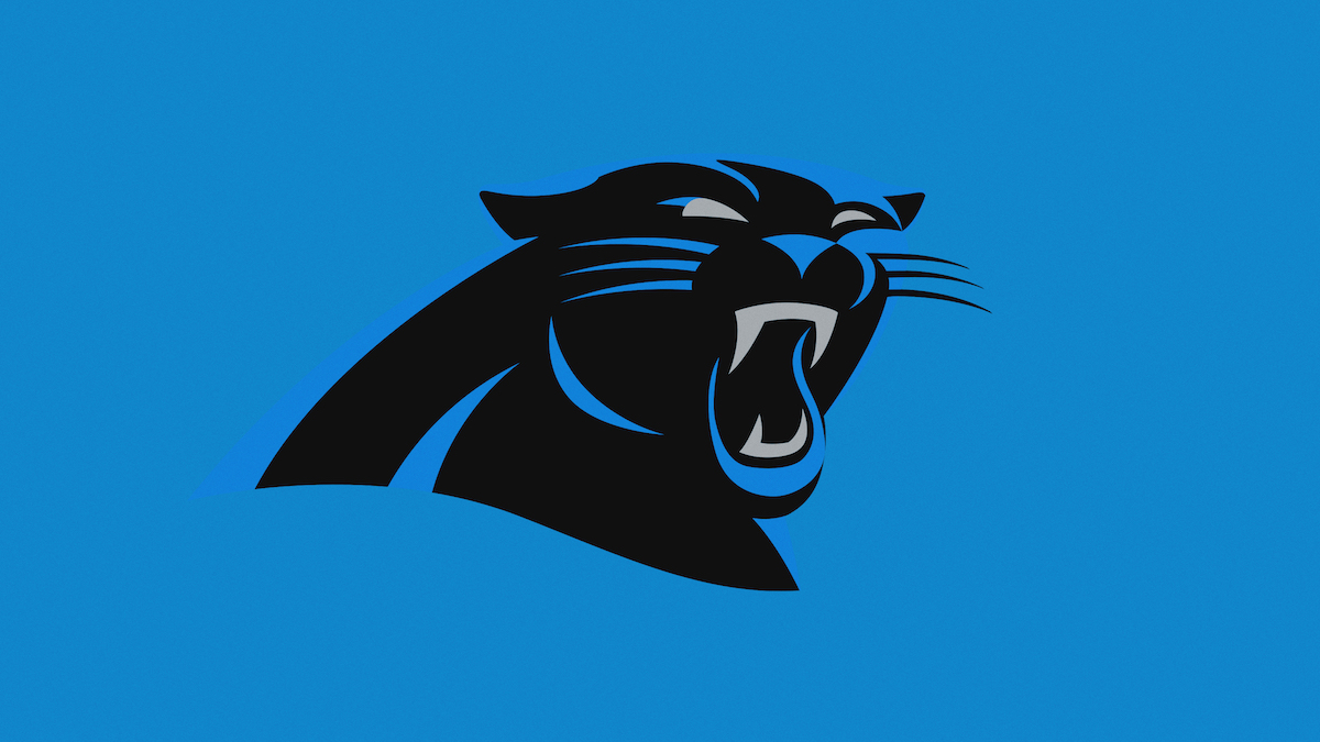 Panthers anställer Dave Canales som huvudtränare
