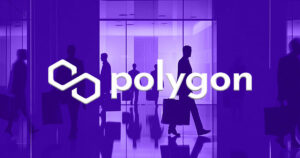 Polygon Labs tillkännager 19 % minskning av personalen för att effektivisera verksamheten