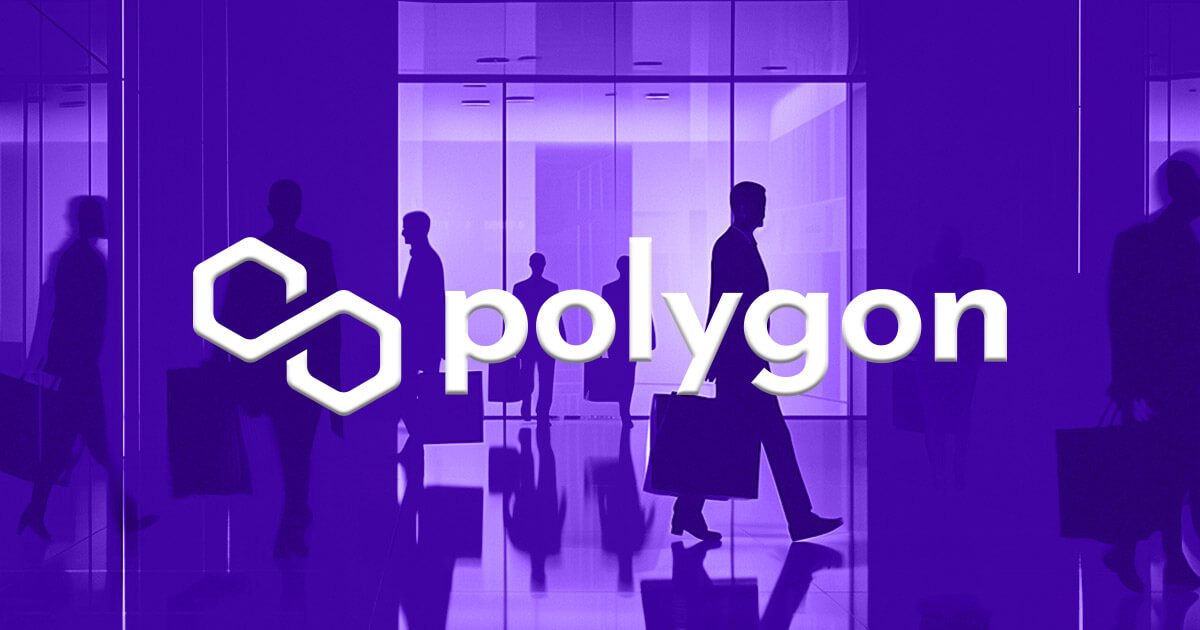 Polygon Labs ilmoittaa vähentävänsä henkilöstöä 19 % toiminnan tehostamiseksi