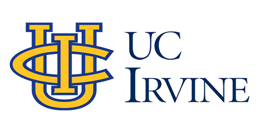 UC Irvine - Universitas Santa Monica