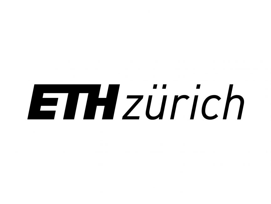 ETH Zürich Logo PNG-Vektor im SVG-, PDF-, AI-, CDR-Format